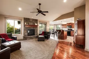 2307 N 2850 W, Plain City, UT 84404 - Photo 3