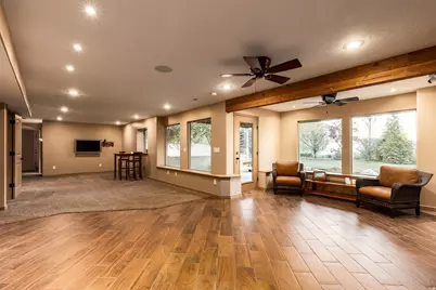 2307 N 2850 W, Plain City, UT 84404 - Photo 11