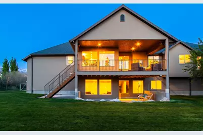 2307 N 2850 W, Plain City, UT 84404 - Photo 19