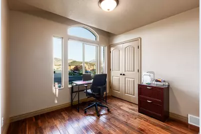 2307 N 2850 W, Plain City, UT 84404 - Photo 25