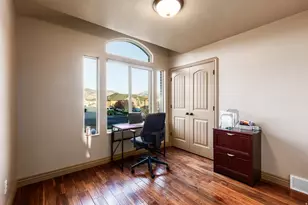 2307 N 2850 W, Plain City, UT 84404 - Photo 25