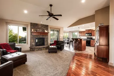 2307 N 2850 W, Plain City, UT 84404 - Photo 5