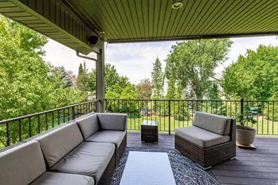2307 N 2850 W, Plain City, UT 84404 - Photo 5