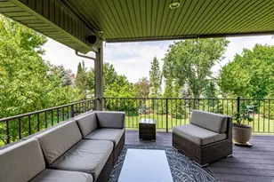 2307 N 2850 W, Plain City, UT 84404 - Photo 5