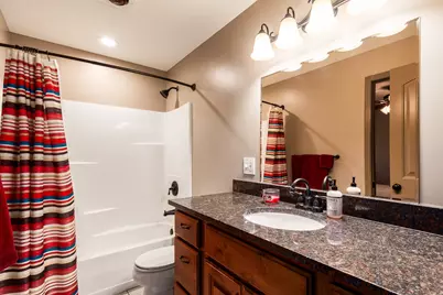 2307 N 2850 W, Plain City, UT 84404 - Photo 29