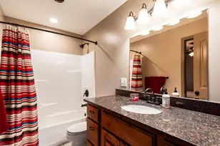 2307 N 2850 W, Plain City, UT 84404 - Photo 29
