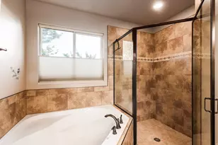 2307 N 2850 W, Plain City, UT 84404 - Photo 13