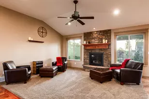 2307 N 2850 W, Plain City, UT 84404 - Photo 29