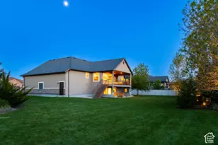 2307 N 2850 W, Plain City, UT 84404 - Photo 27
