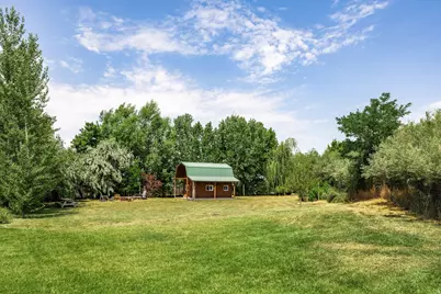 2307 N 2850 W, Plain City, UT 84404 - Photo 41