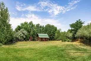 2307 N 2850 W, Plain City, UT 84404 - Photo 41