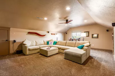 2307 N 2850 W, Plain City, UT 84404 - Photo 9