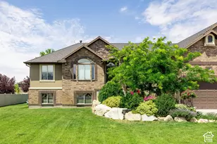 2307 N 2850 W, Plain City, UT 84404 - Photo 29