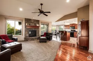 2307 N 2850 W, Plain City, UT 84404 - Photo 5