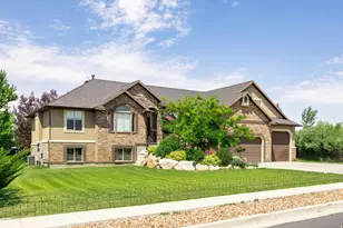 2307 N 2850 W, Plain City, UT 84404 - Photo 31
