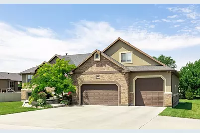 2307 N 2850 W, Plain City, UT 84404 - Photo 31