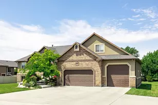 2307 N 2850 W, Plain City, UT 84404 - Photo 31