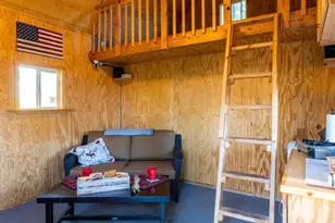 2307 N 2850 W, Plain City, UT 84404 - Photo 17