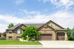 2307 N 2850 W, Plain City, UT 84404 - Photo 1