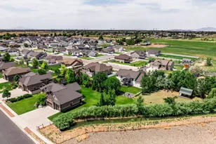 2307 N 2850 W, Plain City, UT 84404 - Photo 43