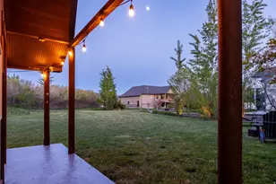 2307 N 2850 W, Plain City, UT 84404 - Photo 23