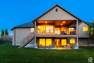 2307 N 2850 W, Plain City, UT 84404 - Photo 33