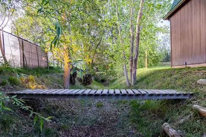 2307 N 2850 W, Plain City, UT 84404 - Photo 15