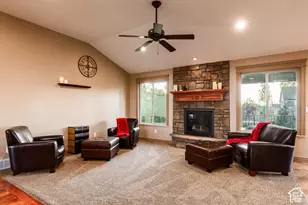 2307 N 2850 W, Plain City, UT 84404 - Photo 25