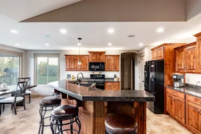 2307 N 2850 W, Plain City, UT 84404 - Photo 9
