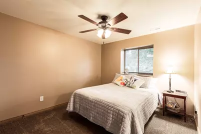 2307 N 2850 W, Plain City, UT 84404 - Photo 27