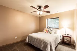 2307 N 2850 W, Plain City, UT 84404 - Photo 27