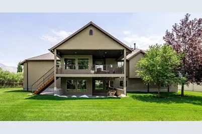 2307 N 2850 W, Plain City, UT 84404 - Photo 3