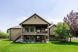 2307 N 2850 W, Plain City, UT 84404 - Photo 3