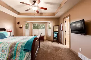 2307 N 2850 W, Plain City, UT 84404 - Photo 9