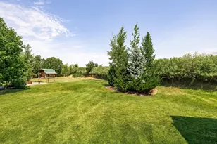 2307 N 2850 W, Plain City, UT 84404 - Photo 11