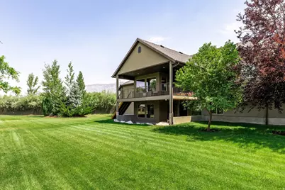 2307 N 2850 W, Plain City, UT 84404 - Photo 39