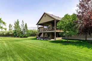 2307 N 2850 W, Plain City, UT 84404 - Photo 39