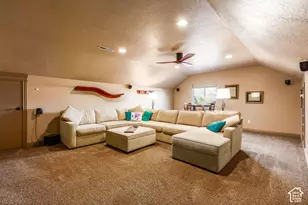 2307 N 2850 W, Plain City, UT 84404 - Photo 7