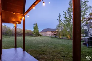 2307 N 2850 W, Plain City, UT 84404 - Photo 17