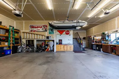 2307 N 2850 W, Plain City, UT 84404 - Photo 11