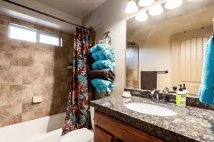 2307 N 2850 W, Plain City, UT 84404 - Photo 27