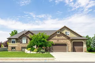 2307 N 2850 W, Plain City, UT 84404 - Photo 29