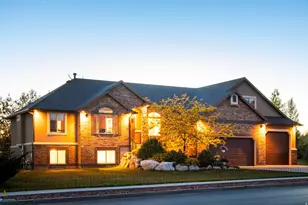 2307 N 2850 W, Plain City, UT 84404 - Photo 1