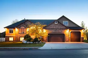 2307 N 2850 W, Plain City, UT 84404 - Photo 3