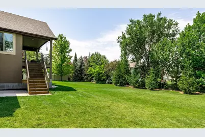 2307 N 2850 W, Plain City, UT 84404 - Photo 37