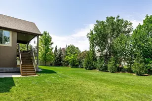 2307 N 2850 W, Plain City, UT 84404 - Photo 37
