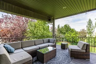 2307 N 2850 W, Plain City, UT 84404 - Photo 21