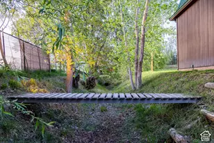 2307 N 2850 W, Plain City, UT 84404 - Photo 15