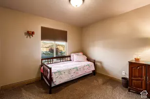 2307 N 2850 W, Plain City, UT 84404 - Photo 21
