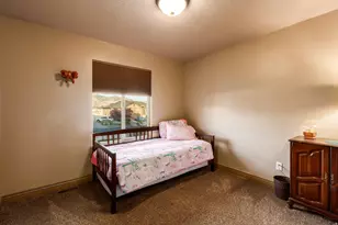 2307 N 2850 W, Plain City, UT 84404 - Photo 25
